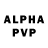 Alpha-PVP мука Mastel Cat