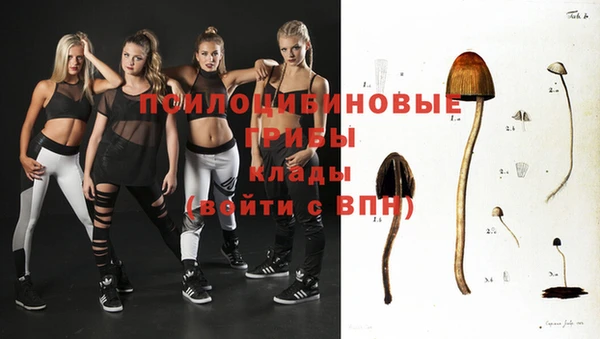 герыч Волоколамск