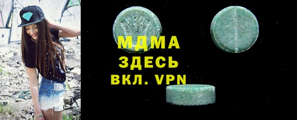 шишки Володарск