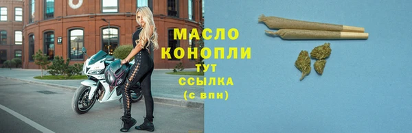 шишки Володарск