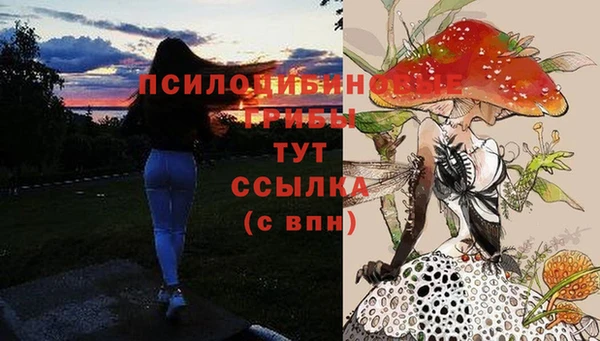 MDMA Волосово