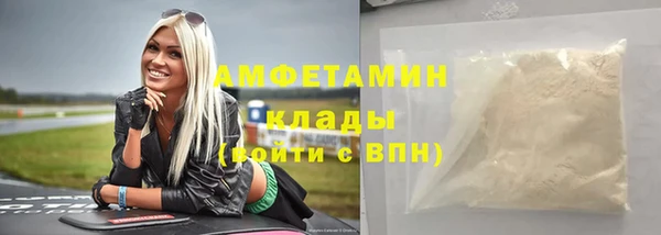 шишки Володарск