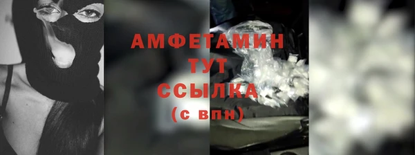 шишки Володарск
