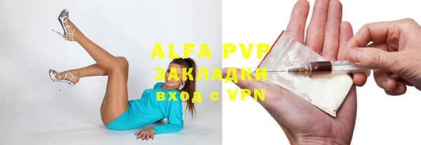 шишки Володарск