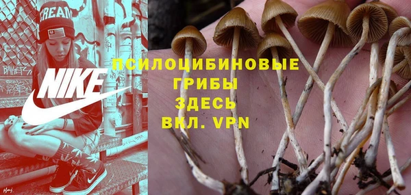герыч Волоколамск