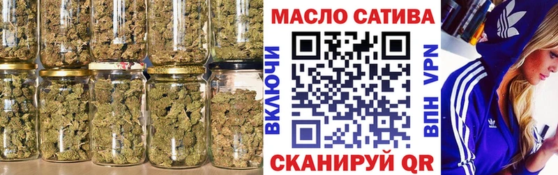 mega зеркало  Пермь  ТГК жижа 